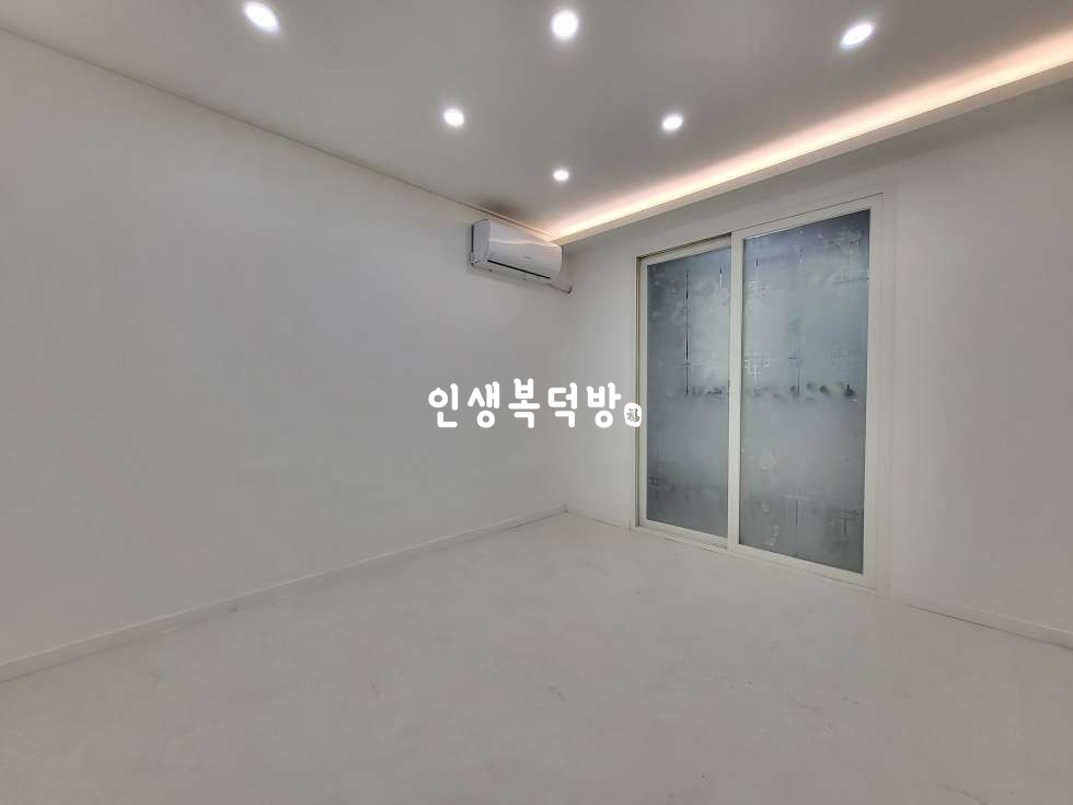 경북 구미시 사곡동 603-259 사곡동미투 이보다 더 깔끔한 매물 있을까요? 월세 매물번호 11521 사진 7