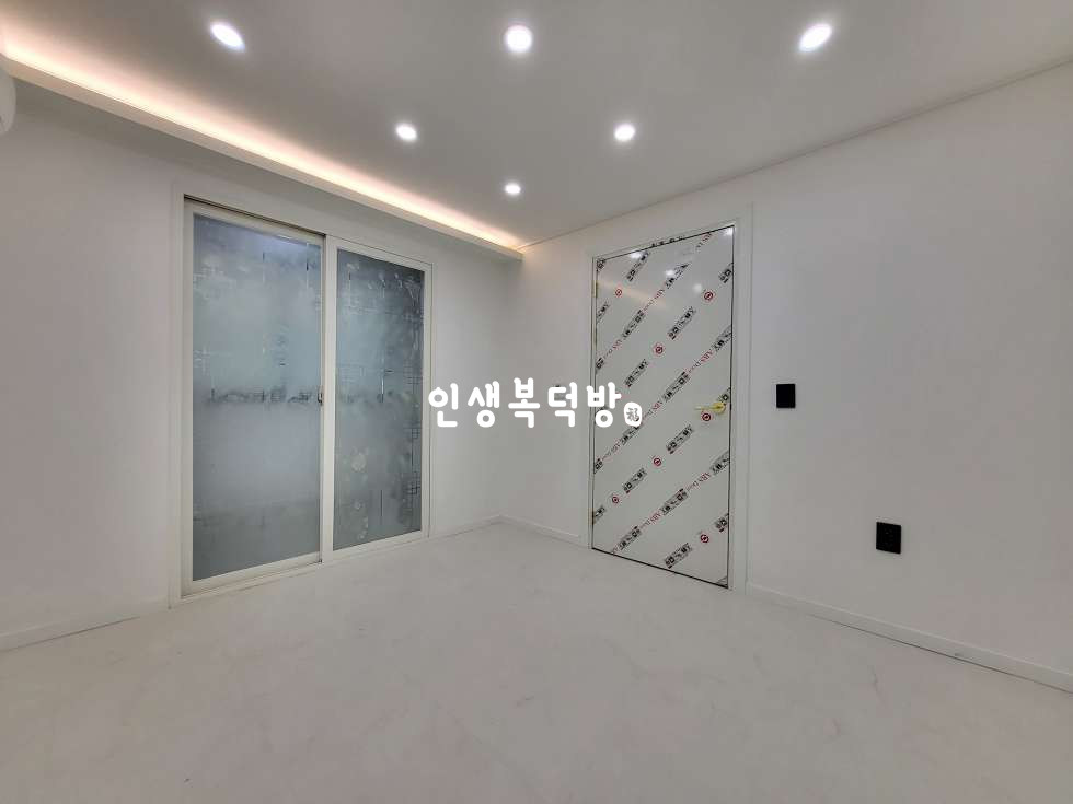 경북 구미시 사곡동 603-259 사곡동미투 이보다 더 깔끔한 매물 있을까요? 월세 매물번호 11521 사진 8