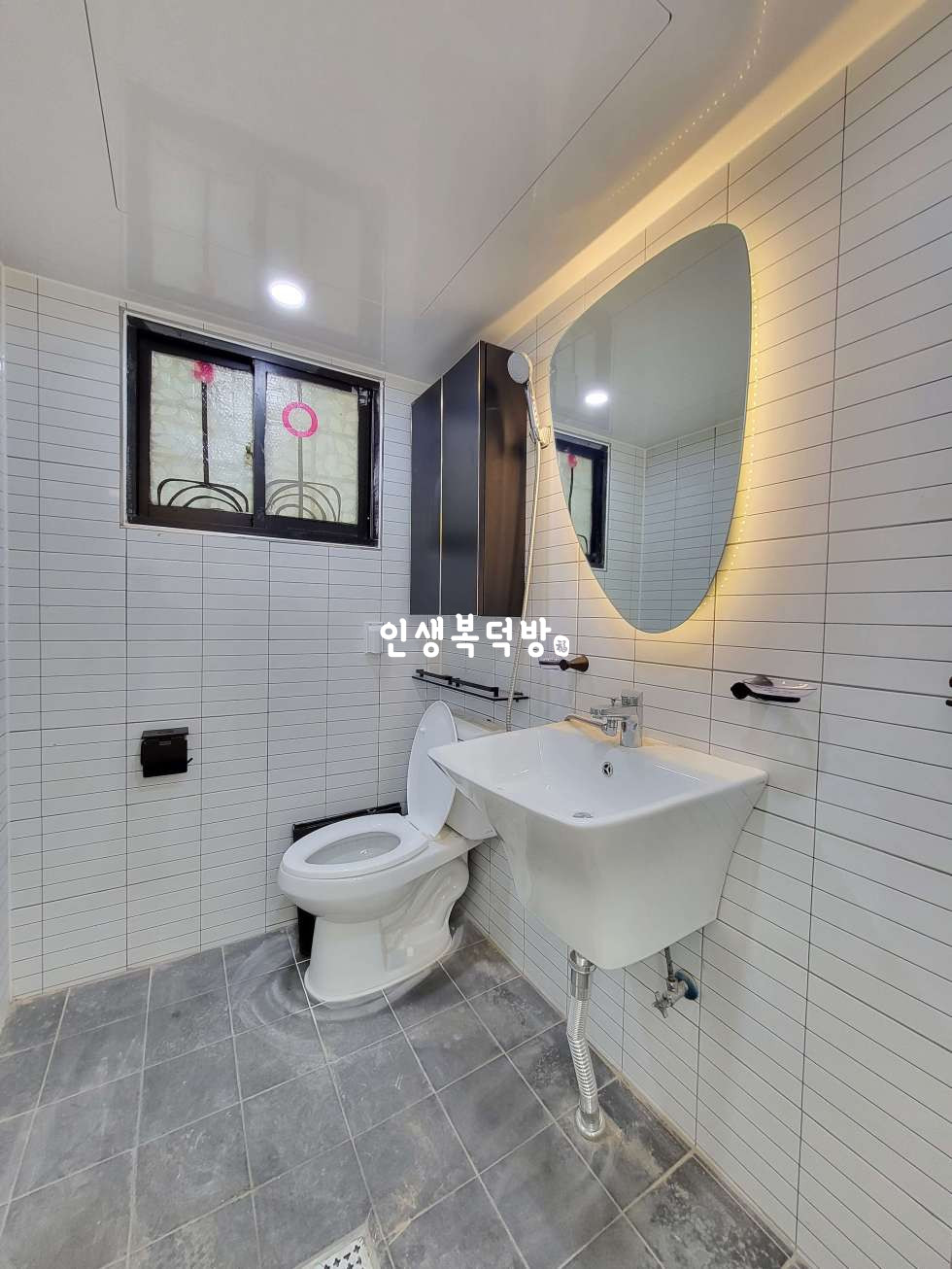 경북 구미시 사곡동 603-259 사곡동미투 이보다 더 깔끔한 매물 있을까요? 월세 매물번호 11521 사진 10