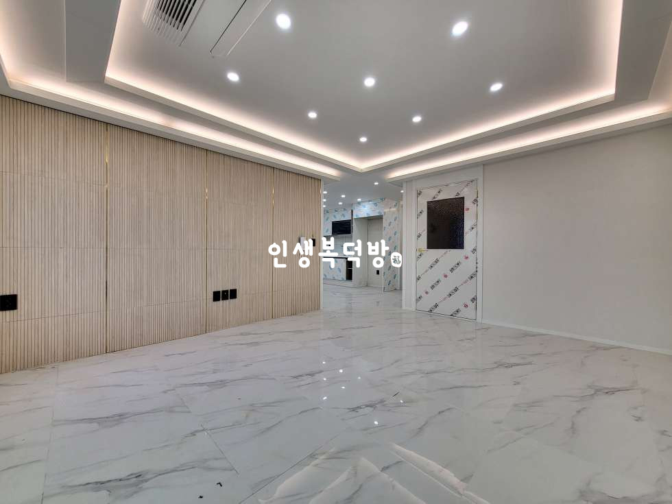 경북 구미시 사곡동 603-259 사곡동쓰리룸 보증보험으로 안전하게 전세 구해보아요 전세 매물번호 11522 사진 1