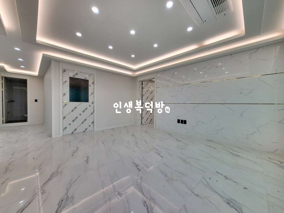 경북 구미시 사곡동 603-259 사곡동쓰리룸 보증보험으로 안전하게 전세 구해보아요 전세 매물번호 11522 사진 2