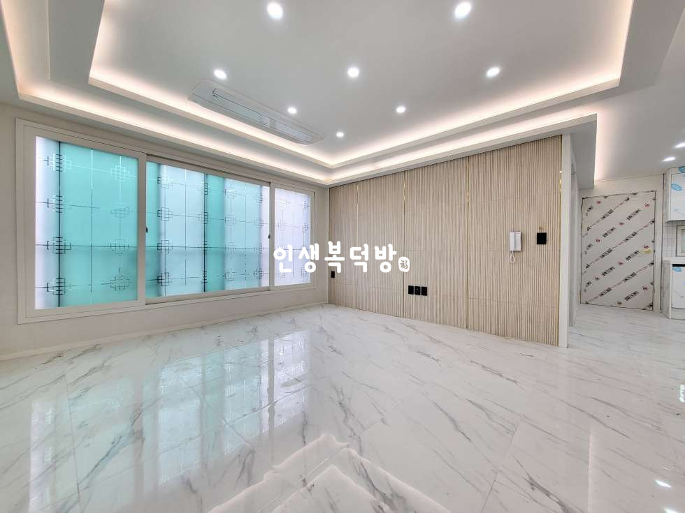 경북 구미시 사곡동 603-259 사곡동쓰리룸 보증보험으로 안전하게 전세 구해보아요 전세 매물번호 11522 사진 3