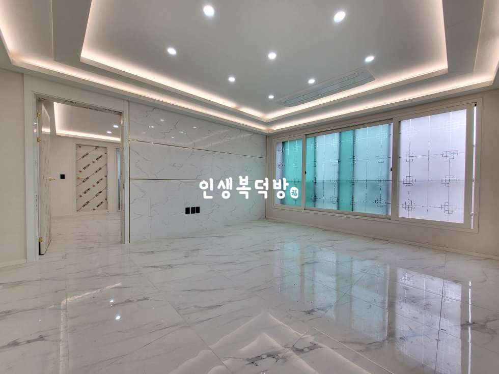 경북 구미시 사곡동 603-259 사곡동쓰리룸 보증보험으로 안전하게 전세 구해보아요 전세 매물번호 11522 사진 4