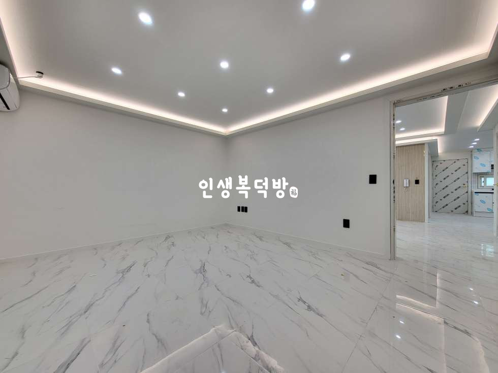 경북 구미시 사곡동 603-259 사곡동쓰리룸 보증보험으로 안전하게 전세 구해보아요 전세 매물번호 11522 사진 5