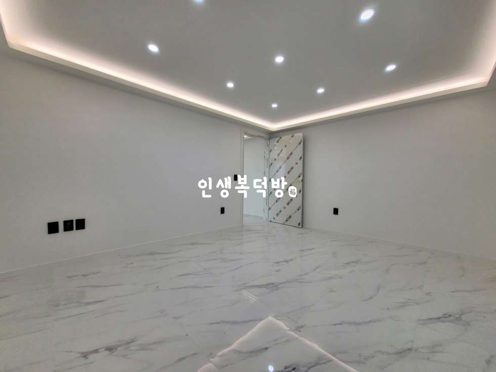 경북 구미시 사곡동 603-259 사곡동쓰리룸 보증보험으로 안전하게 전세 구해보아요 전세 매물번호 11522 사진 6