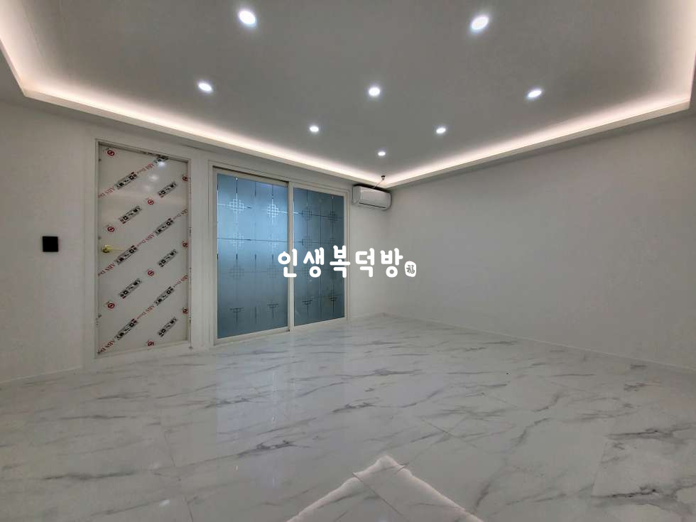 경북 구미시 사곡동 603-259 사곡동쓰리룸 보증보험으로 안전하게 전세 구해보아요 전세 매물번호 11522 사진 8
