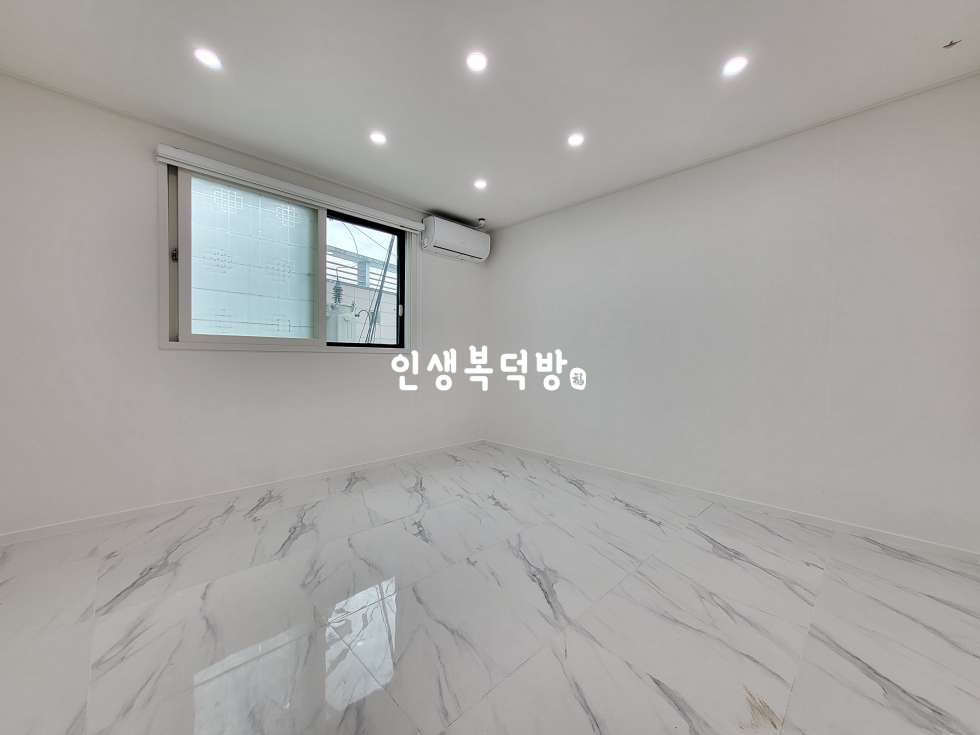 경북 구미시 사곡동 603-259 사곡동쓰리룸 보증보험으로 안전하게 전세 구해보아요 전세 매물번호 11522 사진 10