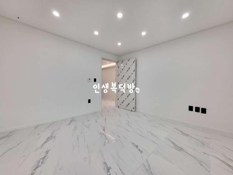 경북 구미시 사곡동 603-259 사곡동쓰리룸 보증보험으로 안전하게 전세 구해보아요 전세 매물번호 11522 사진 12