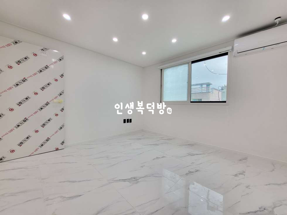 경북 구미시 사곡동 603-259 사곡동쓰리룸 보증보험으로 안전하게 전세 구해보아요 전세 매물번호 11522 사진 13