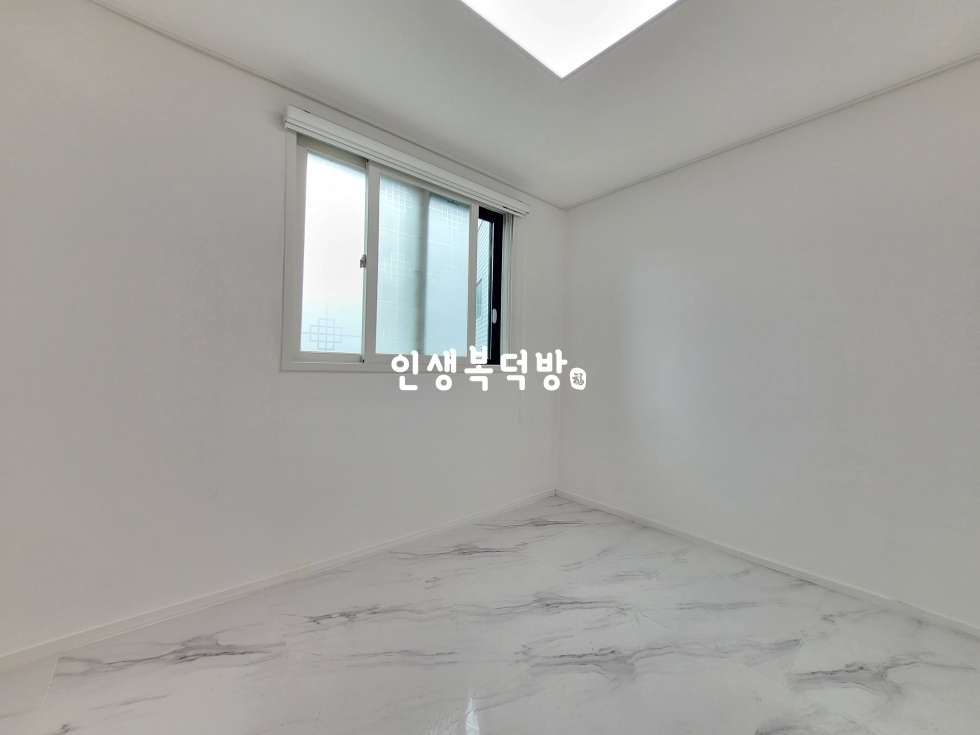 경북 구미시 사곡동 603-259 사곡동쓰리룸 보증보험으로 안전하게 전세 구해보아요 전세 매물번호 11522 사진 14