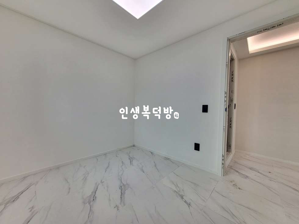 경북 구미시 사곡동 603-259 사곡동쓰리룸 보증보험으로 안전하게 전세 구해보아요 전세 매물번호 11522 사진 15