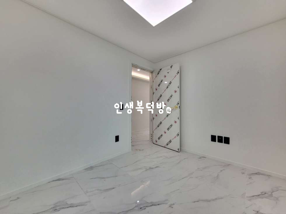 경북 구미시 사곡동 603-259 사곡동쓰리룸 보증보험으로 안전하게 전세 구해보아요 전세 매물번호 11522 사진 16