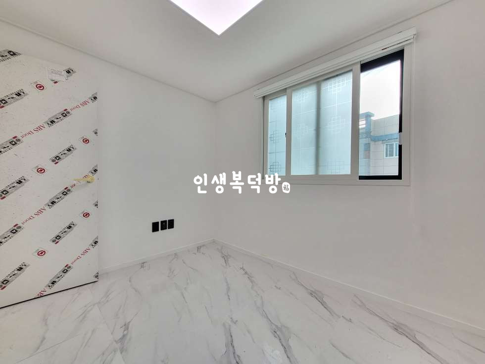 경북 구미시 사곡동 603-259 사곡동쓰리룸 보증보험으로 안전하게 전세 구해보아요 전세 매물번호 11522 사진 17