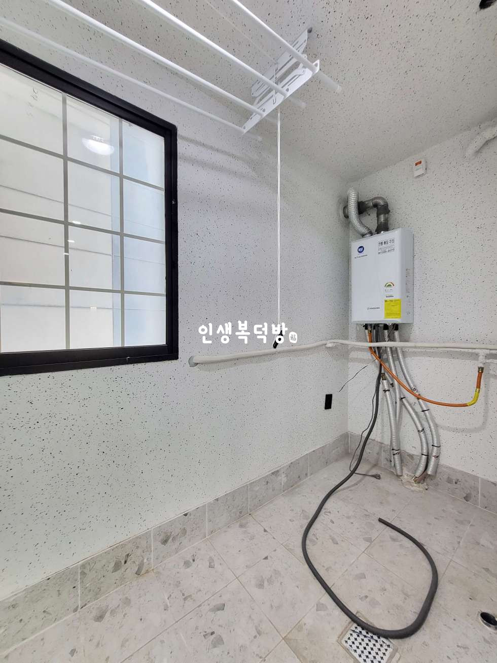경북 구미시 사곡동 603-259 사곡동원룸 풀옵션으로 첫입주가시죠 월세 매물번호 11523 사진 8
