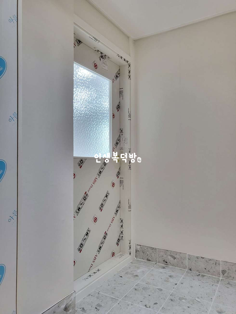 경북 구미시 사곡동 603-259 사곡동원룸 풀옵션으로 첫입주가시죠 월세 매물번호 11523 사진 9