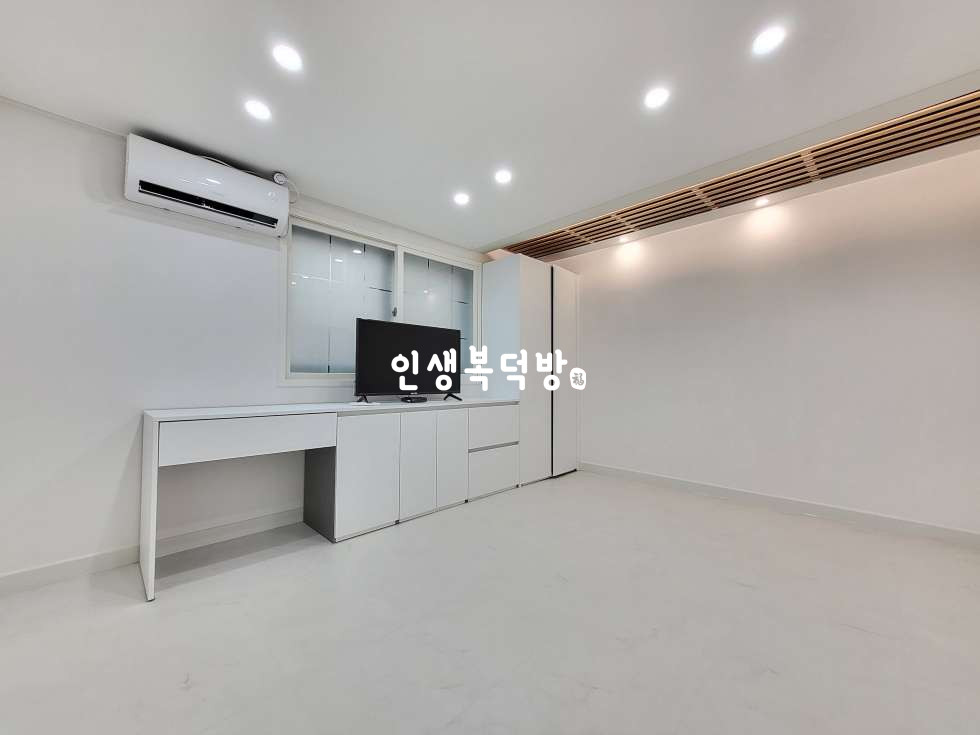경북 구미시 진평동 313 진평동미투 옵션 사이즈 너무 훌룡합니다 전세 매물번호 11525 사진 1