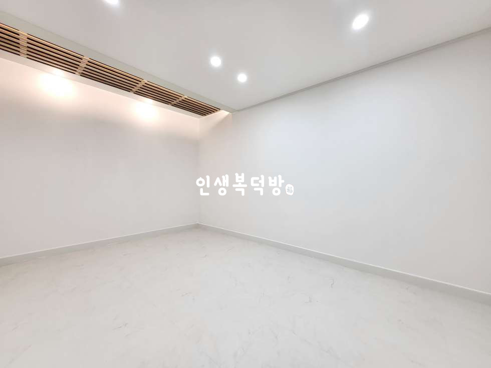 경북 구미시 진평동 313 진평동미투 옵션 사이즈 너무 훌룡합니다 전세 매물번호 11525 사진 2