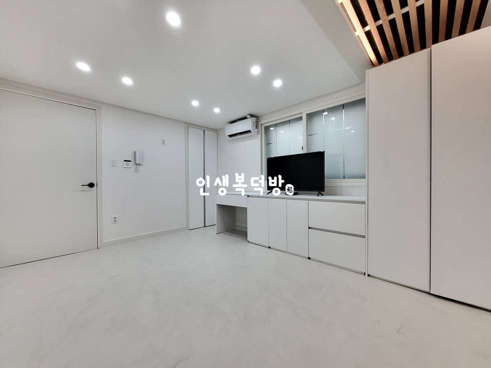 경북 구미시 진평동 313 진평동미투 옵션 사이즈 너무 훌룡합니다 전세 매물번호 11525 사진 3