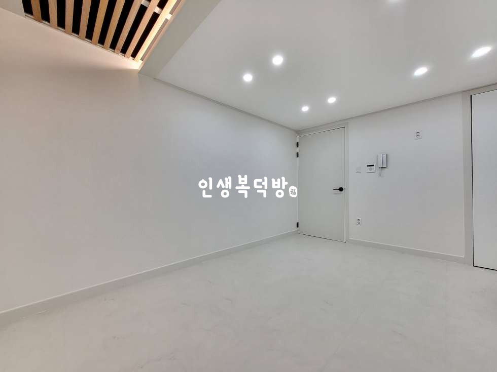 경북 구미시 진평동 313 진평동미투 옵션 사이즈 너무 훌룡합니다 전세 매물번호 11525 사진 4