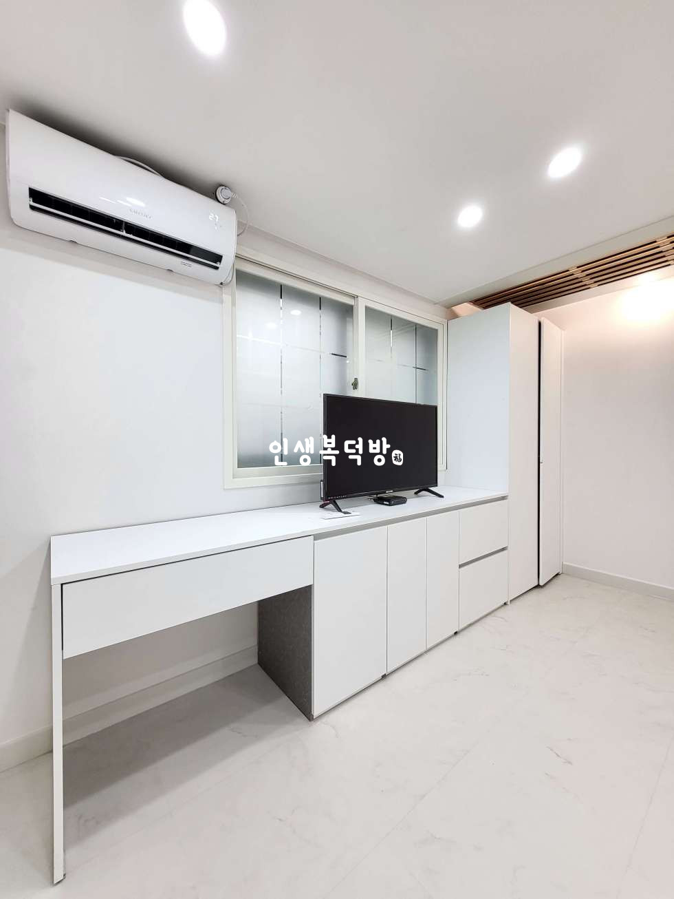 경북 구미시 진평동 313 진평동미투 옵션 사이즈 너무 훌룡합니다 전세 매물번호 11525 사진 5