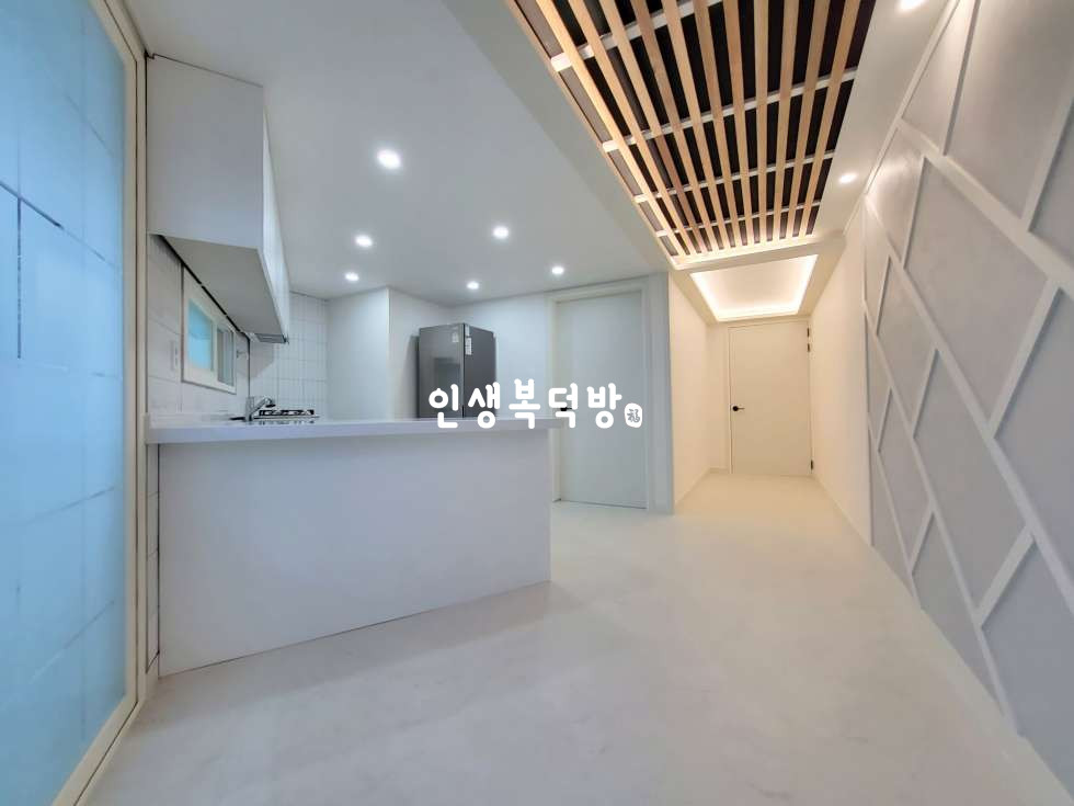 경북 구미시 진평동 313 진평동미투 옵션 사이즈 너무 훌룡합니다 전세 매물번호 11525 사진 8