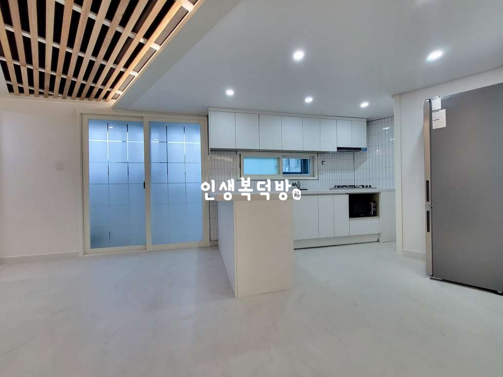 경북 구미시 진평동 313 진평동미투 옵션 사이즈 너무 훌룡합니다 전세 매물번호 11525 사진 9