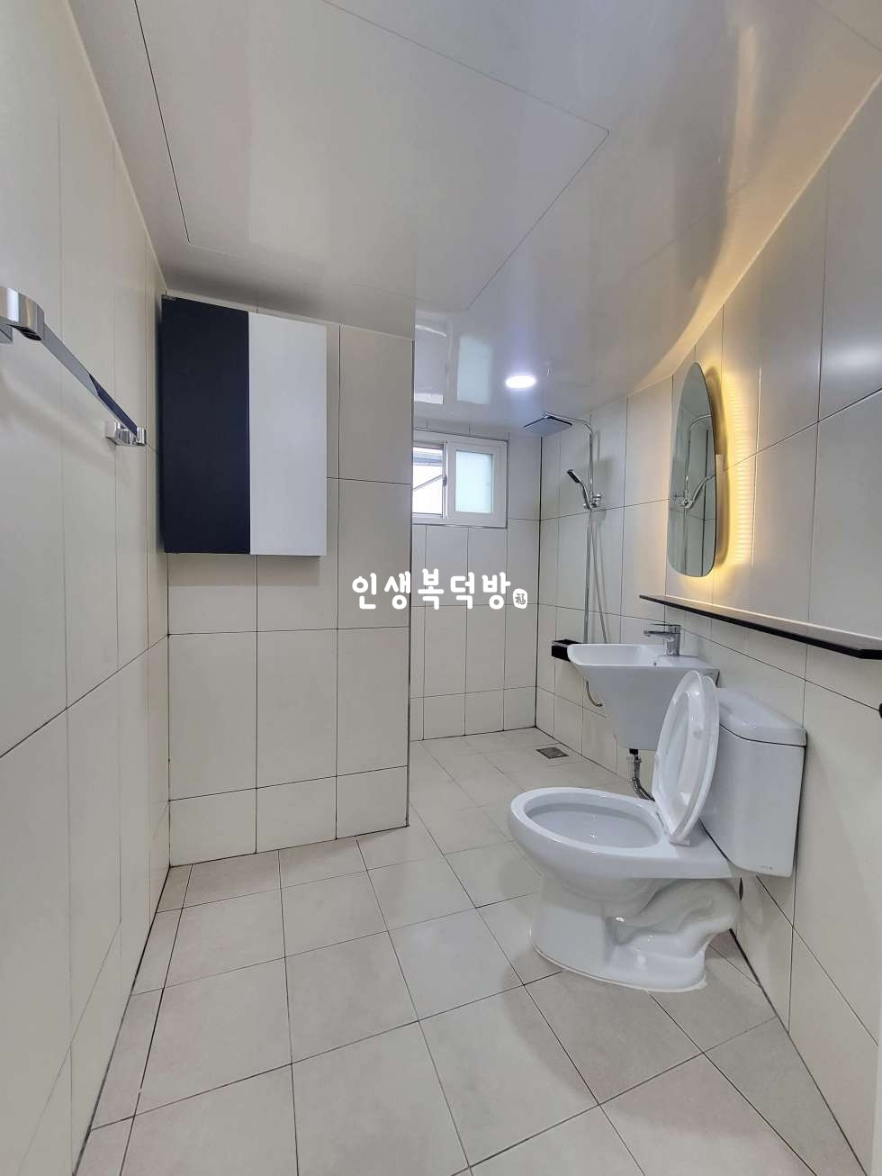 경북 구미시 진평동 313 진평동미투 옵션 사이즈 너무 훌룡합니다 전세 매물번호 11525 사진 10