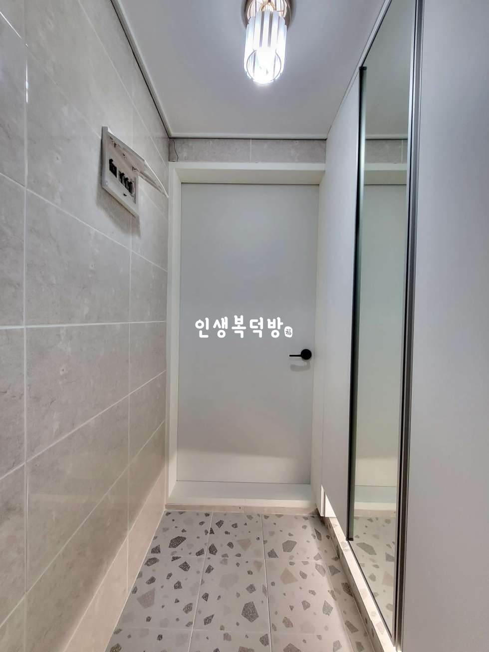 경북 구미시 진평동 313 진평동미투 옵션 사이즈 너무 훌룡합니다 전세 매물번호 11525 사진 12
