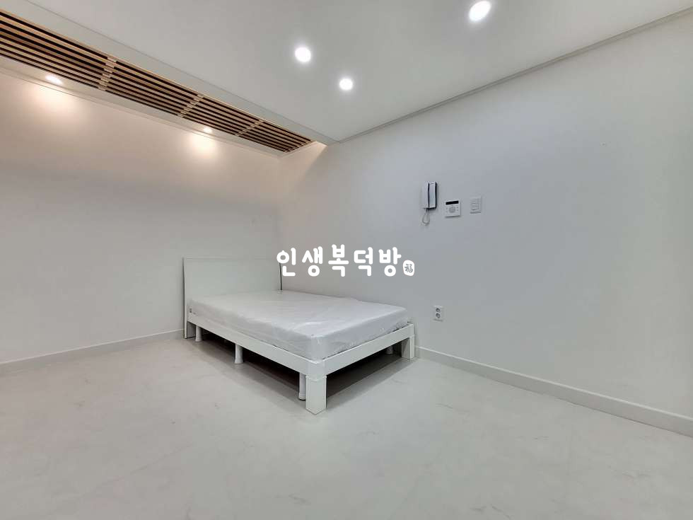 경북 구미시 진평동 313 진평동원룸 옵션이 다했네 다했어 월세 매물번호 11526 사진 2