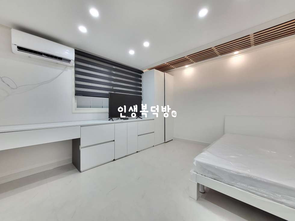 경북 구미시 진평동 313 진평동원룸 옵션이 다했네 다했어 월세 매물번호 11526 사진 3