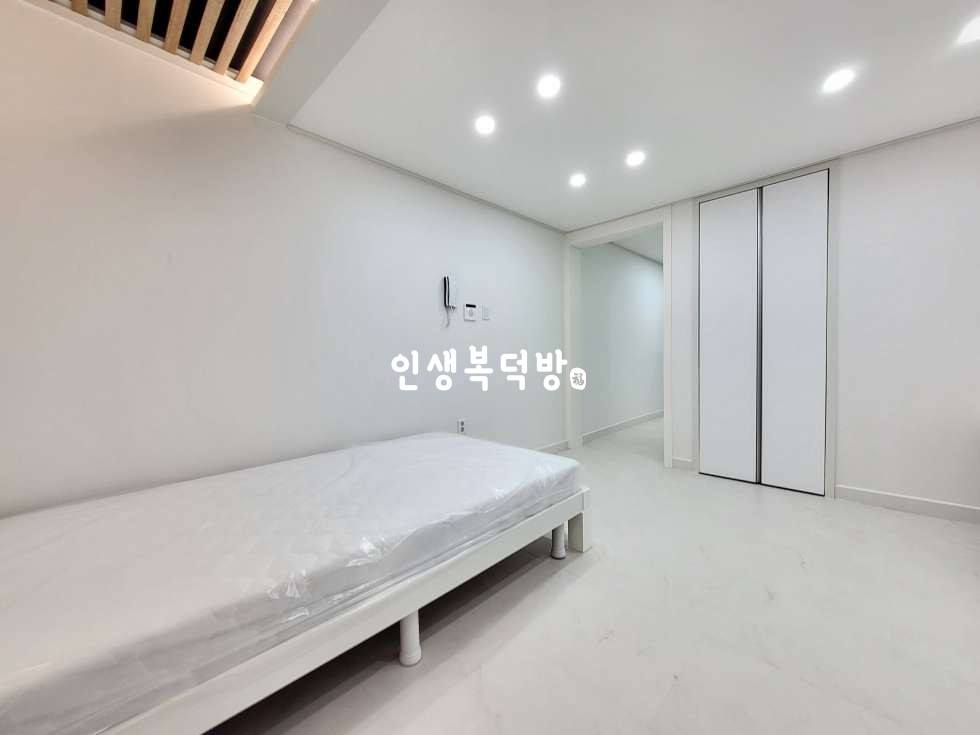 경북 구미시 진평동 313 진평동원룸 옵션이 다했네 다했어 월세 매물번호 11526 사진 4