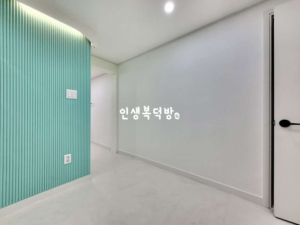 경북 구미시 진평동 313 진평동원룸 옵션이 다했네 다했어 월세 매물번호 11526 사진 5