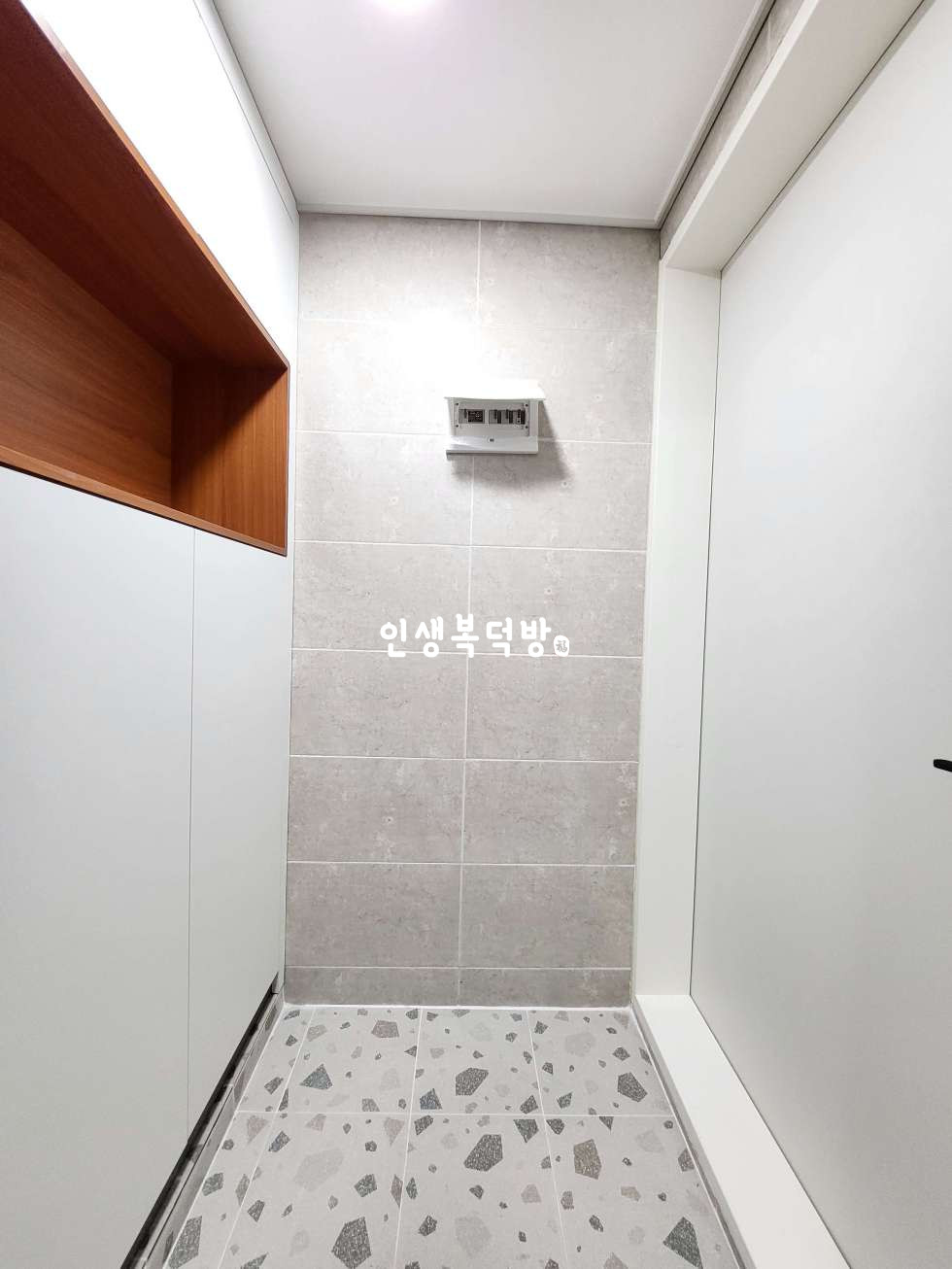 경북 구미시 진평동 313 진평동원룸 옵션이 다했네 다했어 월세 매물번호 11526 사진 10