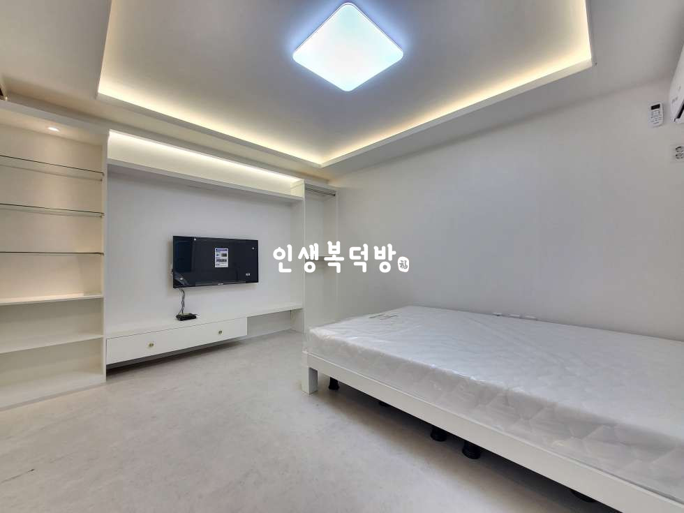 경북 구미시 진평동 176-3 진평동원룸 구성 옵션 탁월한 선택 하시죠 월세 매물번호 11528 사진 1