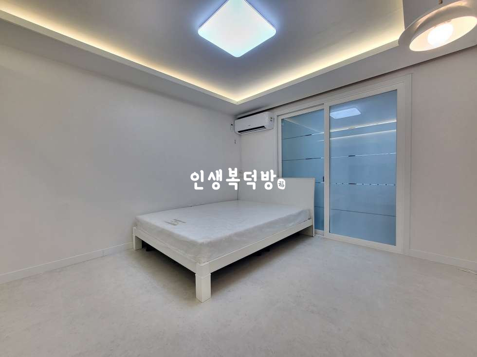 경북 구미시 진평동 176-3 진평동원룸 구성 옵션 탁월한 선택 하시죠 월세 매물번호 11528 사진 2