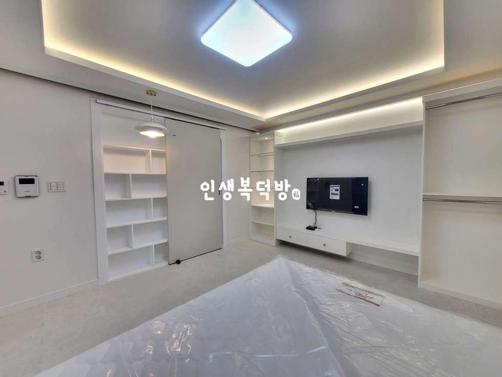 경북 구미시 진평동 176-3 진평동원룸 구성 옵션 탁월한 선택 하시죠 월세 매물번호 11528 사진 3