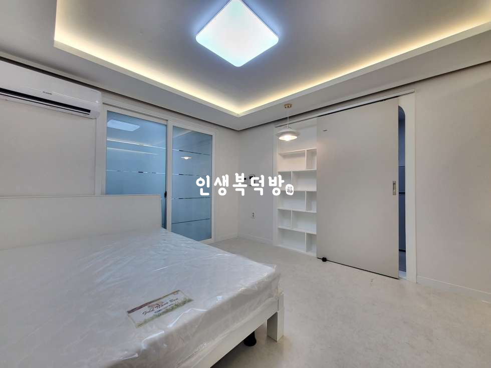경북 구미시 진평동 176-3 진평동원룸 구성 옵션 탁월한 선택 하시죠 월세 매물번호 11528 사진 4