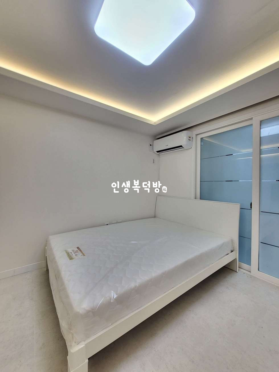 경북 구미시 진평동 176-3 진평동원룸 구성 옵션 탁월한 선택 하시죠 월세 매물번호 11528 사진 5
