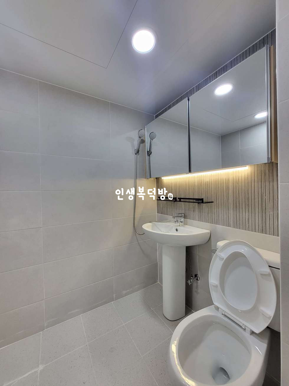 경북 구미시 진평동 176-3 진평동원룸 구성 옵션 탁월한 선택 하시죠 월세 매물번호 11528 사진 7