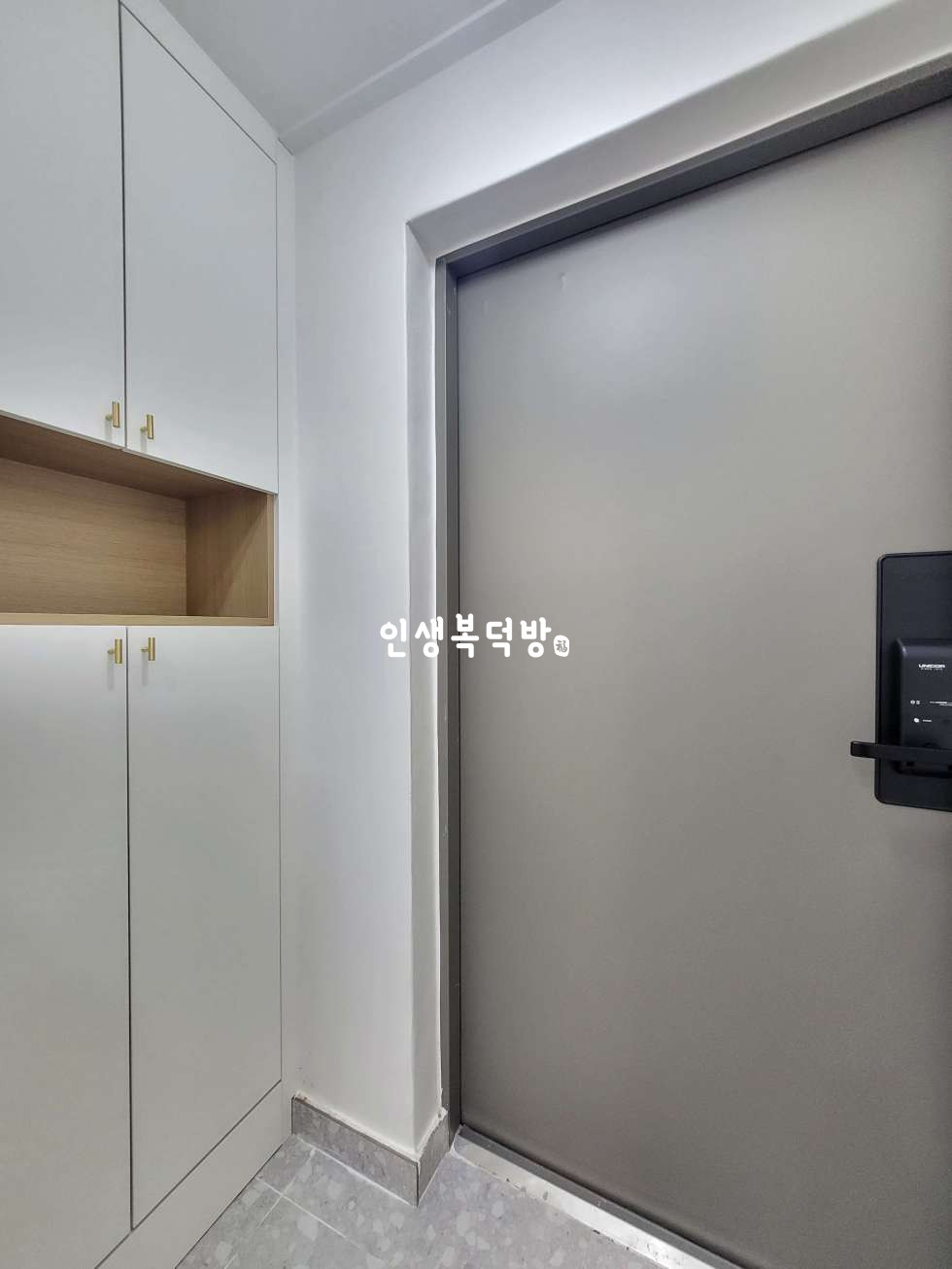 경북 구미시 진평동 176-3 진평동원룸 구성 옵션 탁월한 선택 하시죠 월세 매물번호 11528 사진 9