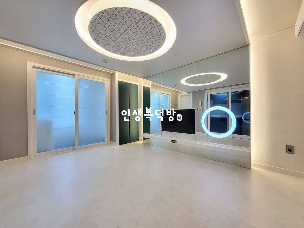 경북 구미시 신평동 313-8 구미신평동원룸 리모델링이 아닌 최신축 원룸매물 트렌디함과 세련된 인테리어 바로 여기 월세 매물번호 10935 사진 1