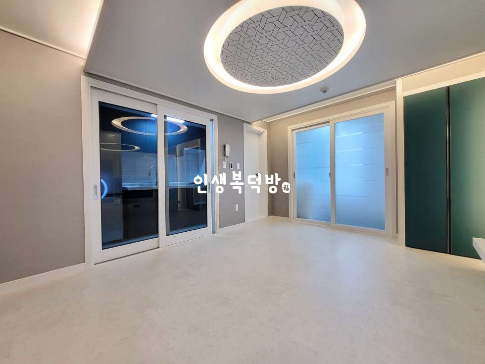 경북 구미시 신평동 313-8 구미신평동원룸 리모델링이 아닌 최신축 원룸매물 트렌디함과 세련된 인테리어 바로 여기 월세 매물번호 10935 사진 2