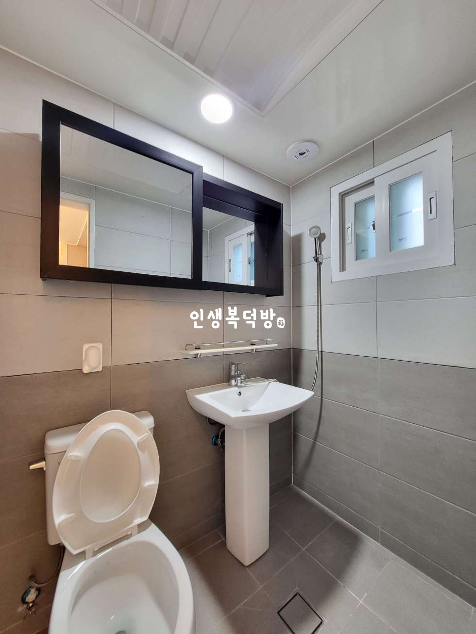 경북 구미시 신평동 313-8 구미신평동원룸 리모델링이 아닌 최신축 원룸매물 트렌디함과 세련된 인테리어 바로 여기 월세 매물번호 10935 사진 6
