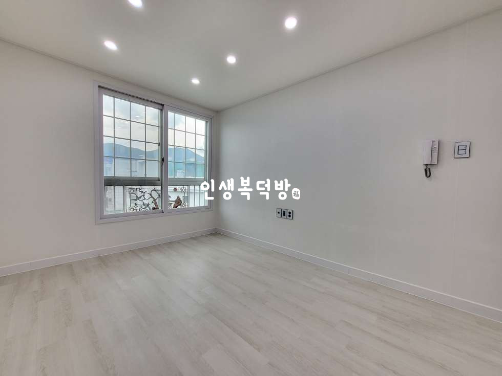 경북 구미시 사곡동 223-7 사곡동미투 리모델링 완료된 월세 매물 월세 매물번호 11529 사진 1