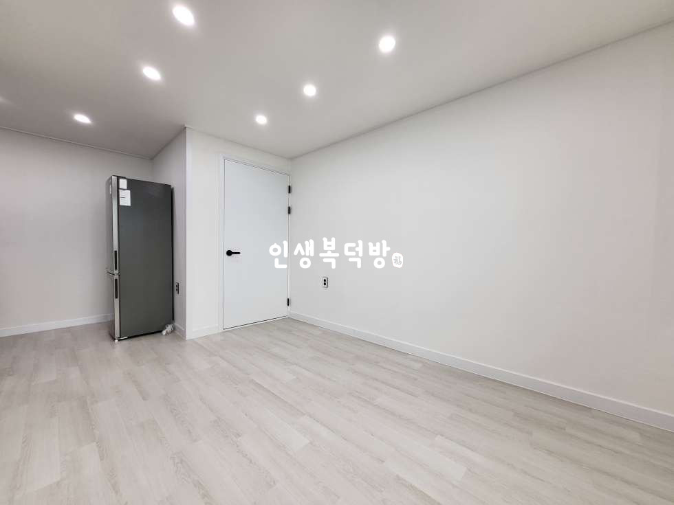 경북 구미시 사곡동 223-7 사곡동미투 리모델링 완료된 월세 매물 월세 매물번호 11529 사진 2