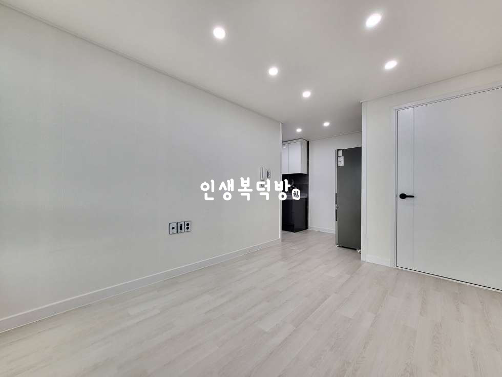 경북 구미시 사곡동 223-7 사곡동미투 리모델링 완료된 월세 매물 월세 매물번호 11529 사진 3