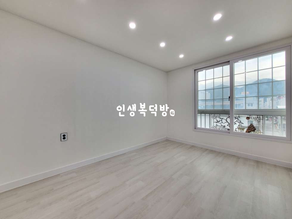 경북 구미시 사곡동 223-7 사곡동미투 리모델링 완료된 월세 매물 월세 매물번호 11529 사진 4