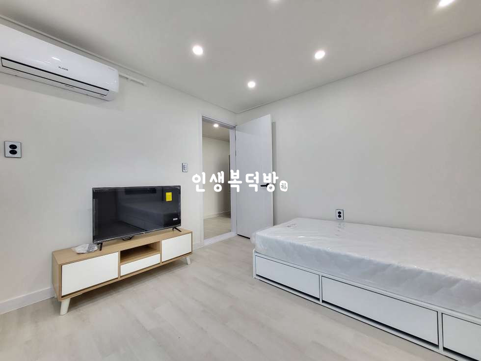 경북 구미시 사곡동 223-7 사곡동미투 리모델링 완료된 월세 매물 월세 매물번호 11529 사진 5