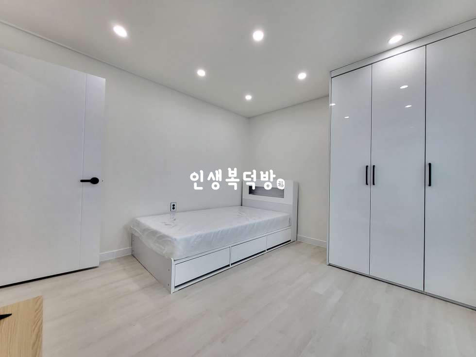 경북 구미시 사곡동 223-7 사곡동미투 리모델링 완료된 월세 매물 월세 매물번호 11529 사진 6