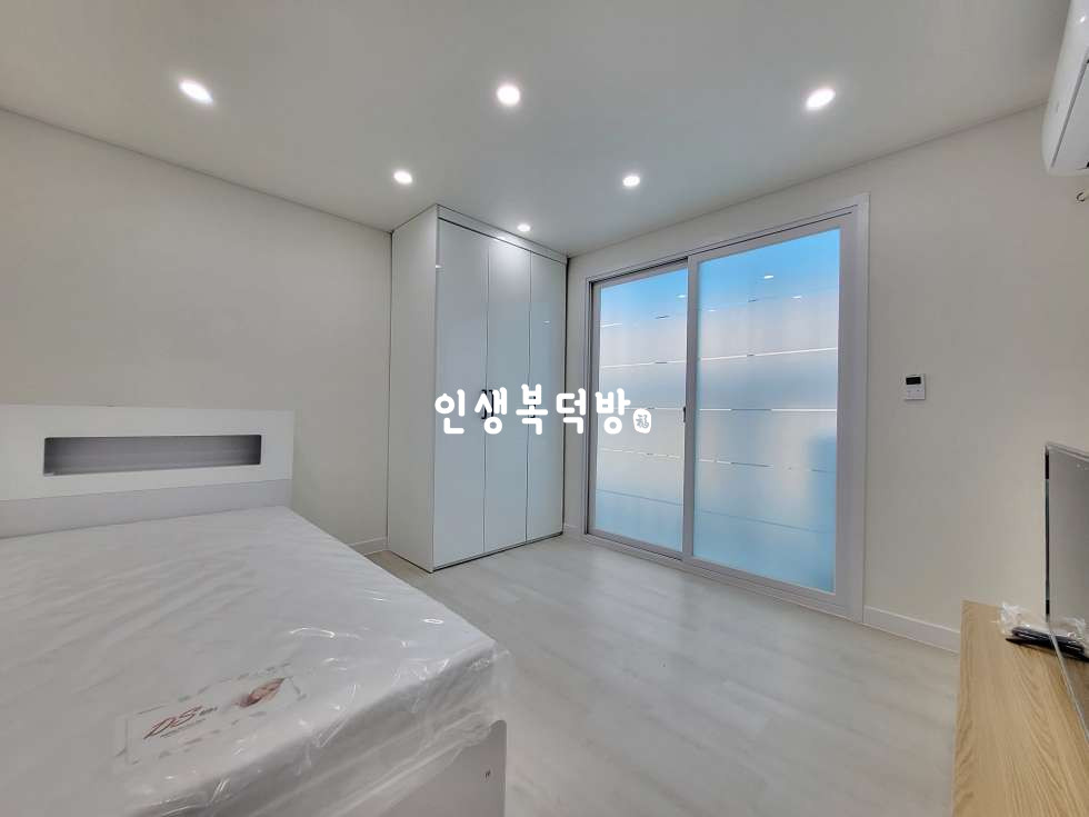 경북 구미시 사곡동 223-7 사곡동미투 리모델링 완료된 월세 매물 월세 매물번호 11529 사진 7